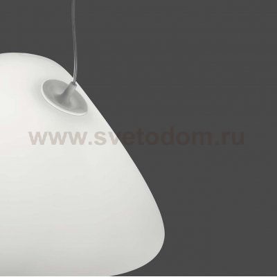 Светильник Artemide 1603010A Capsule