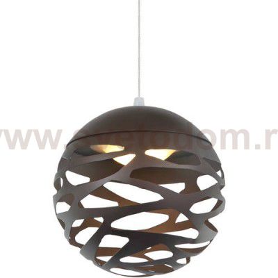 Люстра Favourite 1604-1P Enigma