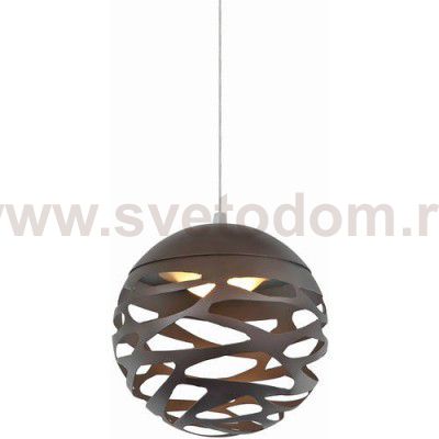 Люстра Favourite 1604-1P Enigma