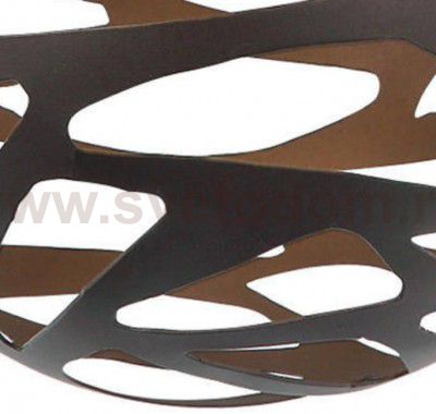 Люстра Favourite 1604-1P Enigma