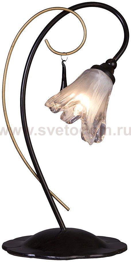 Светильник Velante 161-004-01