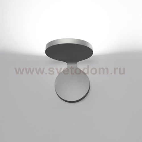 Настенный светильник бра Artemide 1615060A REA