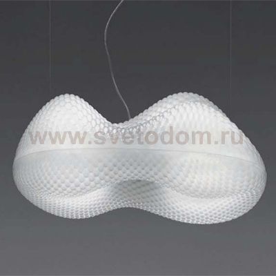 Светильник Artemide 1618010A Cosmic Landscape 