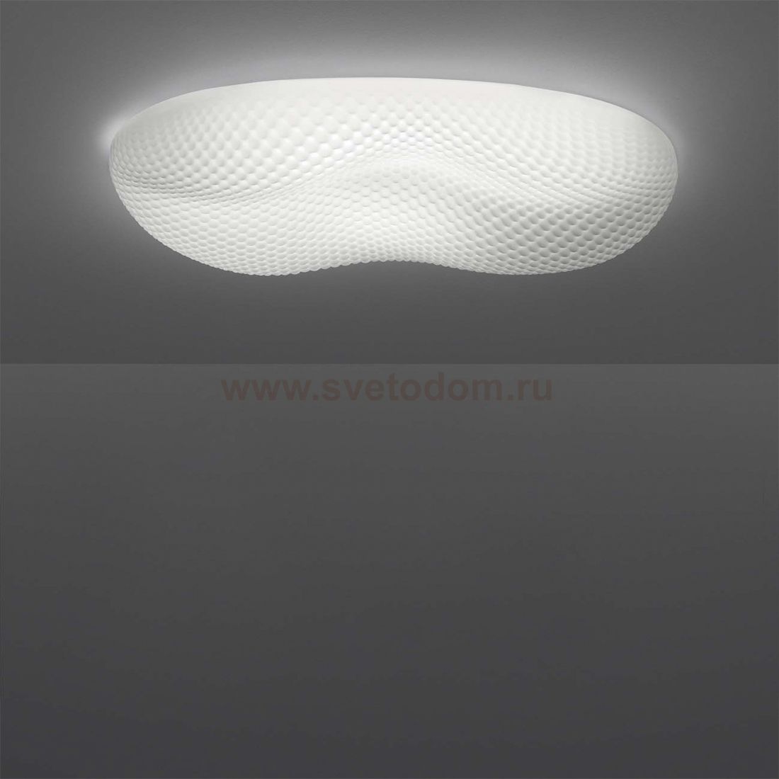 Светильник Artemide 1619010A Cosmic Landscape 