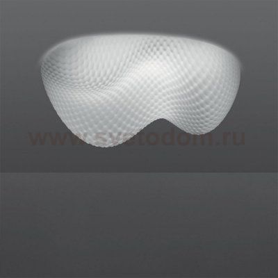 Светильник Artemide 1619010A Cosmic Landscape 