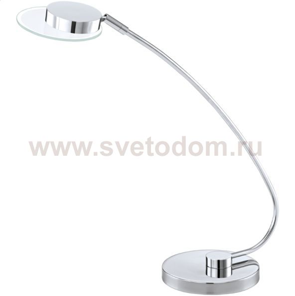 Офисная настольная лампа Eglo 91239 HAYET 1