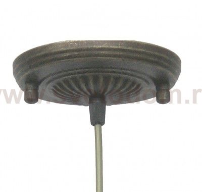 Подвесной светильник Favourite 1621-1P Arabia