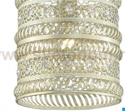 Люстра Favourite 1622-1P Arabia