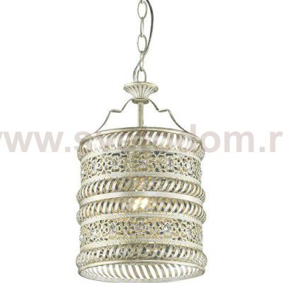 Люстра Favourite 1622-1P Arabia