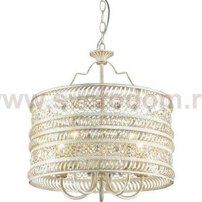 Люстра Favourite 1622-5P Arabia