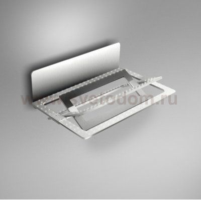 Настенный светильник бра Artemide 1622010A COPERNICO PARETE 