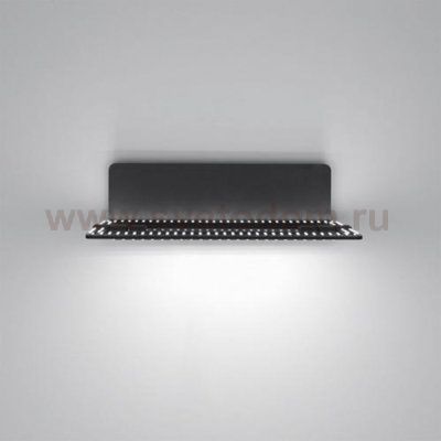 Настенный светильник бра Artemide 1622020A Copernico