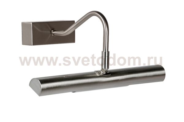 Светильник бра Lucide 16225/22/12 FERRADY