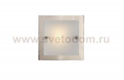 Бра Lucide 16227/21/12 LARGOT