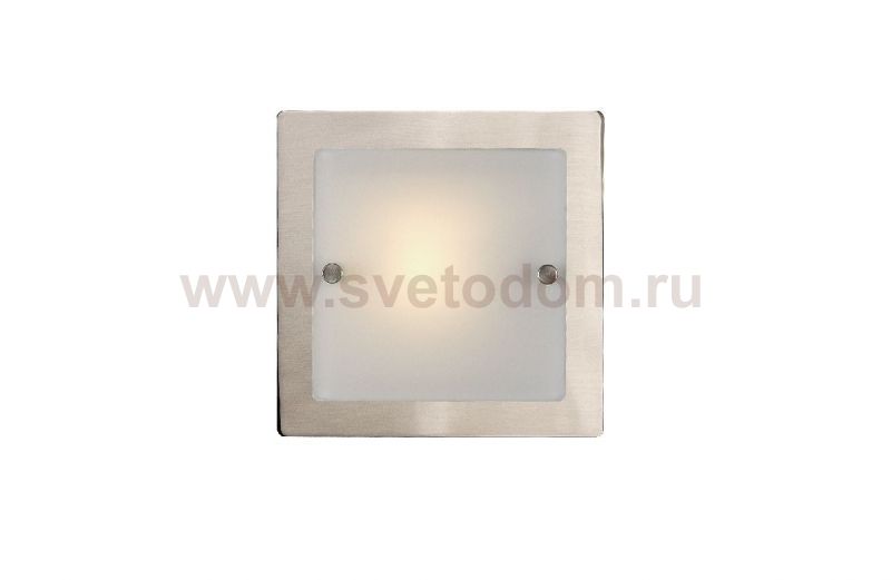 Бра Lucide 16227/21/12 LARGOT