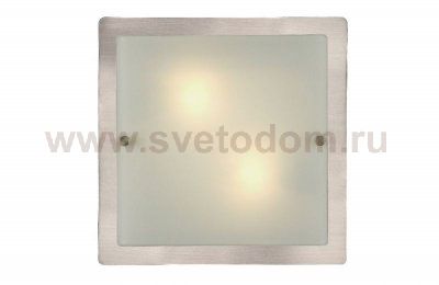 Бра Lucide 16227/22/12 LARGOT