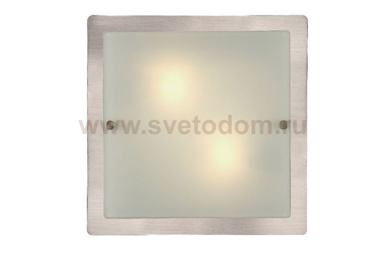 Бра Lucide 16227/22/12 LARGOT