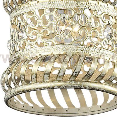 Настенный светильник Favourite 1623-1W Arabia