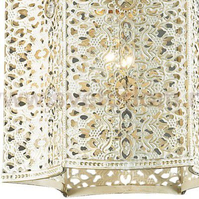 Люстра Favourite 1625-1P Bazar