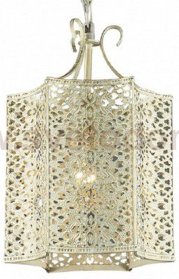 Люстра Favourite 1625-1P Bazar