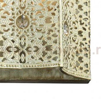 Светильник настенный бра Favourite 1625-1W Bazar