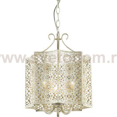 Люстра Favourite 1625-3P Bazar