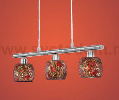 Светильник подвесной Eglo 87956 Sabana