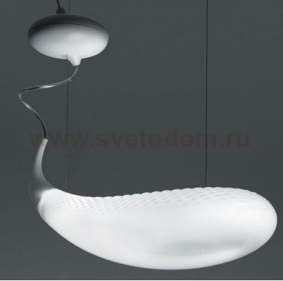 Подвесной светильник Artemide 1629010A COSMIC MUGG 