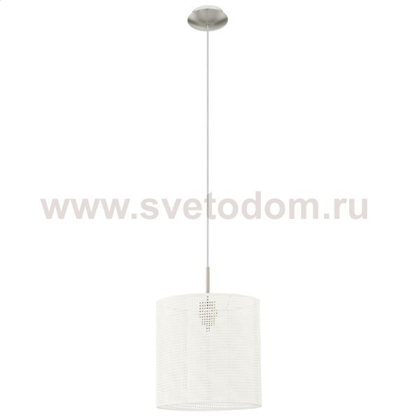 Светильник Eglo 91283 KALUNGA