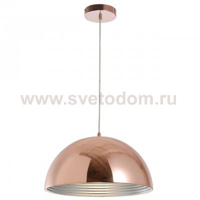 Подвесной светильник Spot Light Mads 1631113