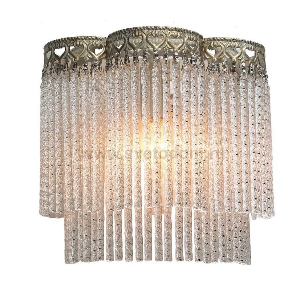 Настенный светильник Favourite 1632-1W Barhan