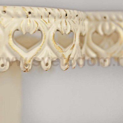 Настенный светильник Favourite 1632-1W Barhan