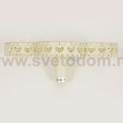 Настенный светильник Favourite 1632-1W Barhan