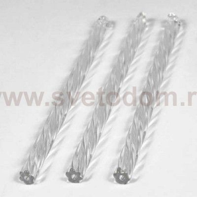 Потолочная люстра Favourite 1632-6U Barhan