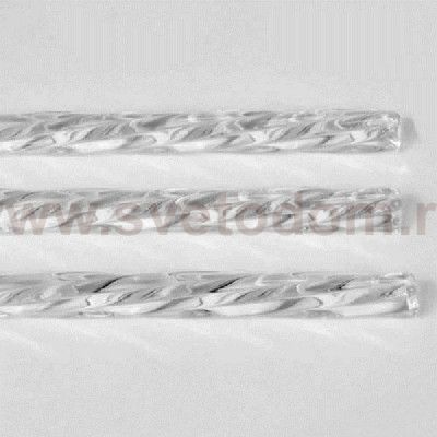 Потолочная люстра Favourite 1632-6U Barhan