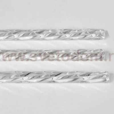 Потолочная люстра Favourite 1632-9U Barhan