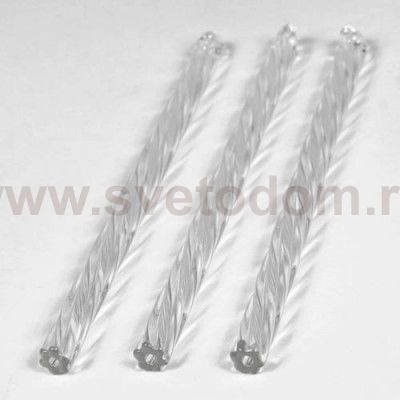 Потолочная люстра Favourite 1632-9U Barhan