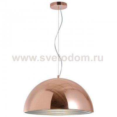 Подвесной светильник Spot Light Mads 1632113