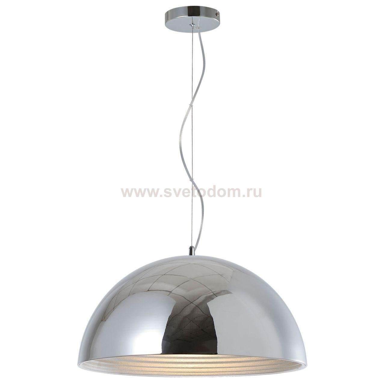 Подвесной светильник Spot Light Mads 1632128