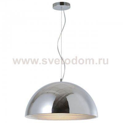 Подвесной светильник Spot Light Mads 1632128