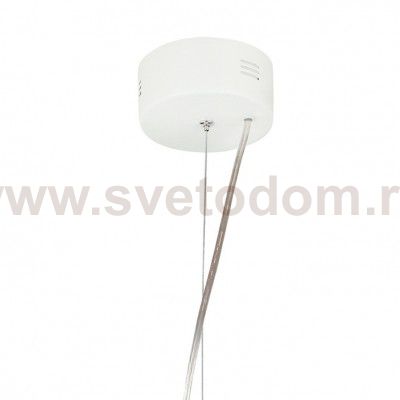 Люстра Favourite 1637-12P Salute