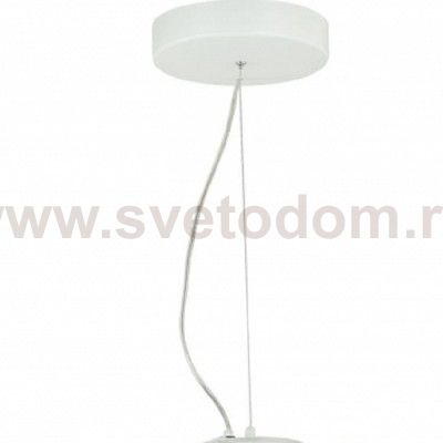 Люстра Favourite 1637-18P Salute