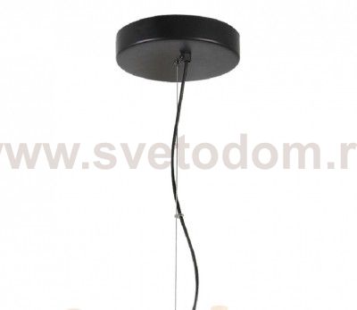 Люстра Favourite 1638-18P Salute