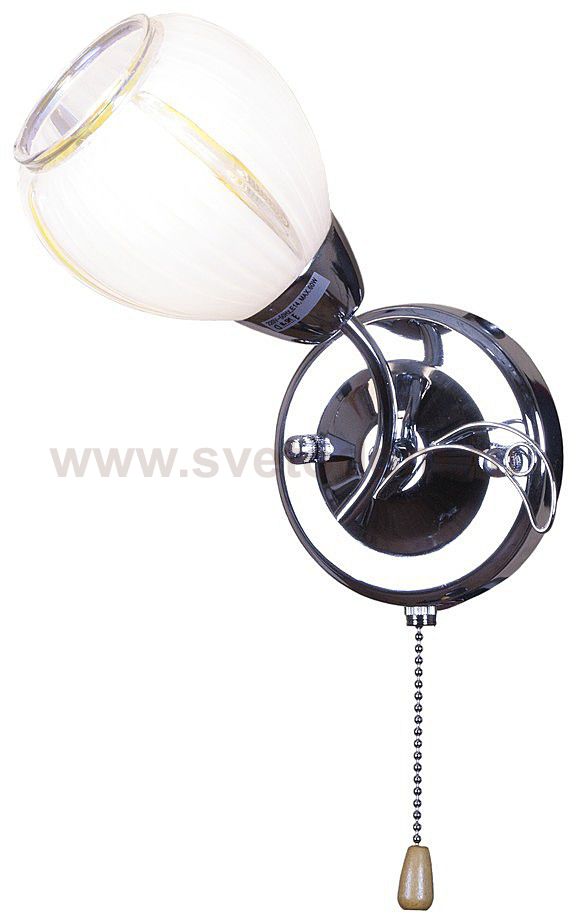 Светильник Velante 164-101-01