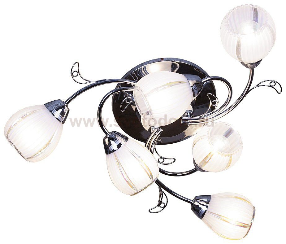 Светильник Velante 164-107-06