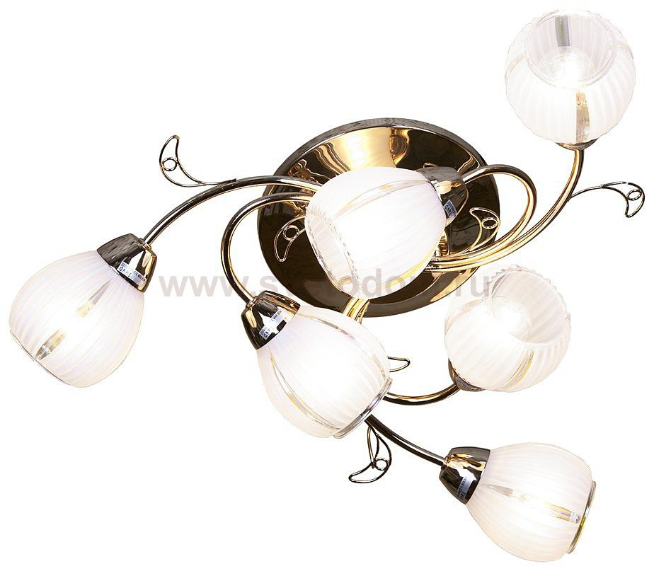 Светильник Velante 164-307-06