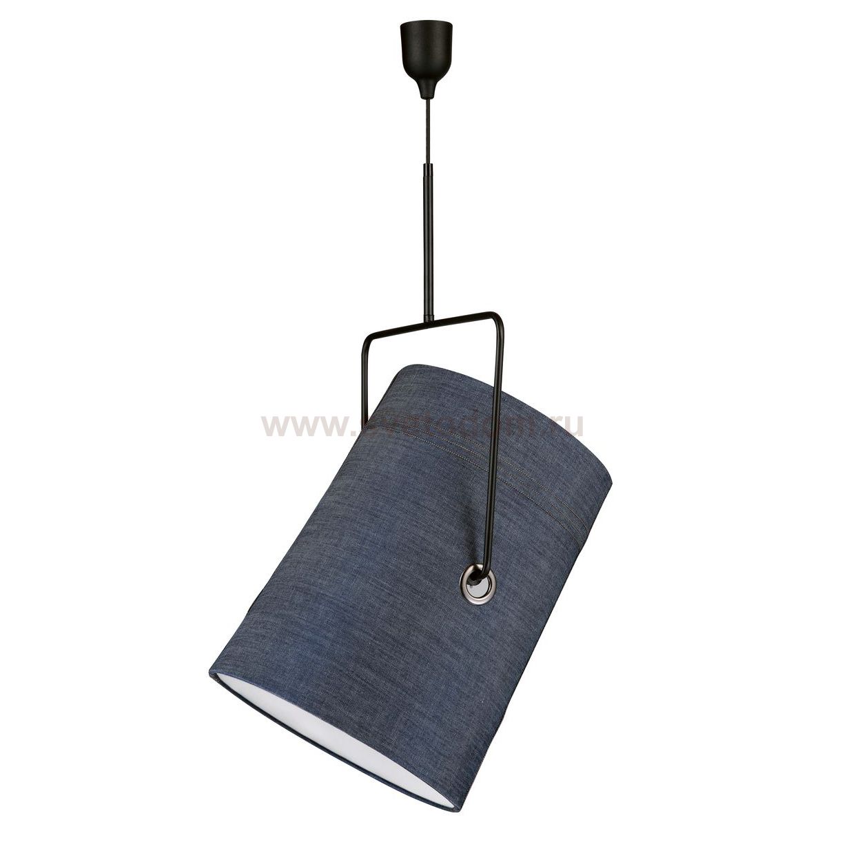 Светильник Favourite 1640-1P 