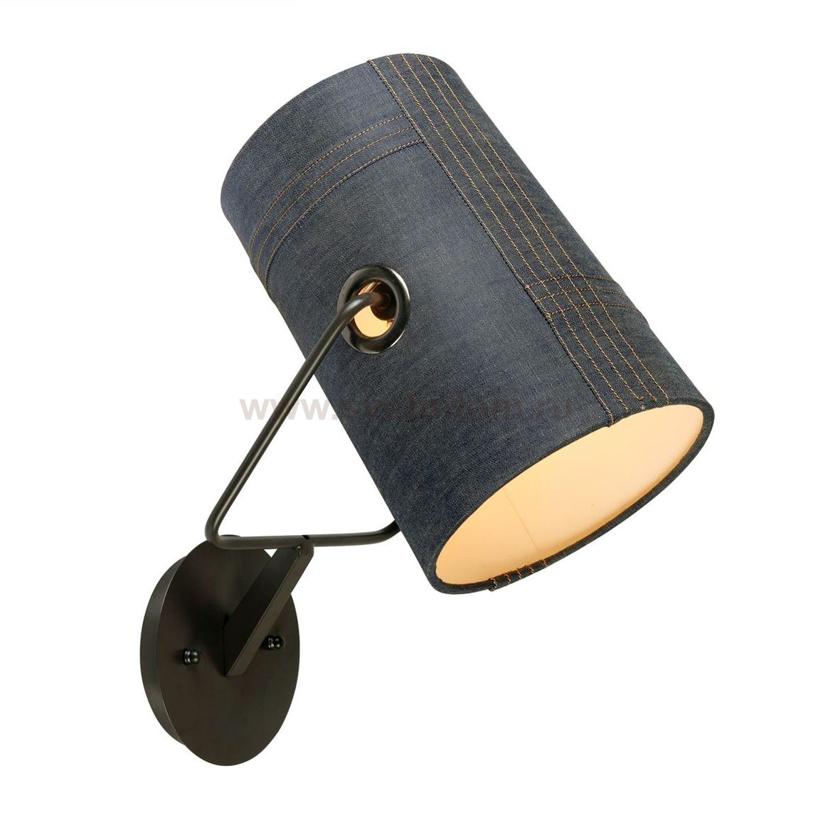 Светильник Favourite 1640-1W 