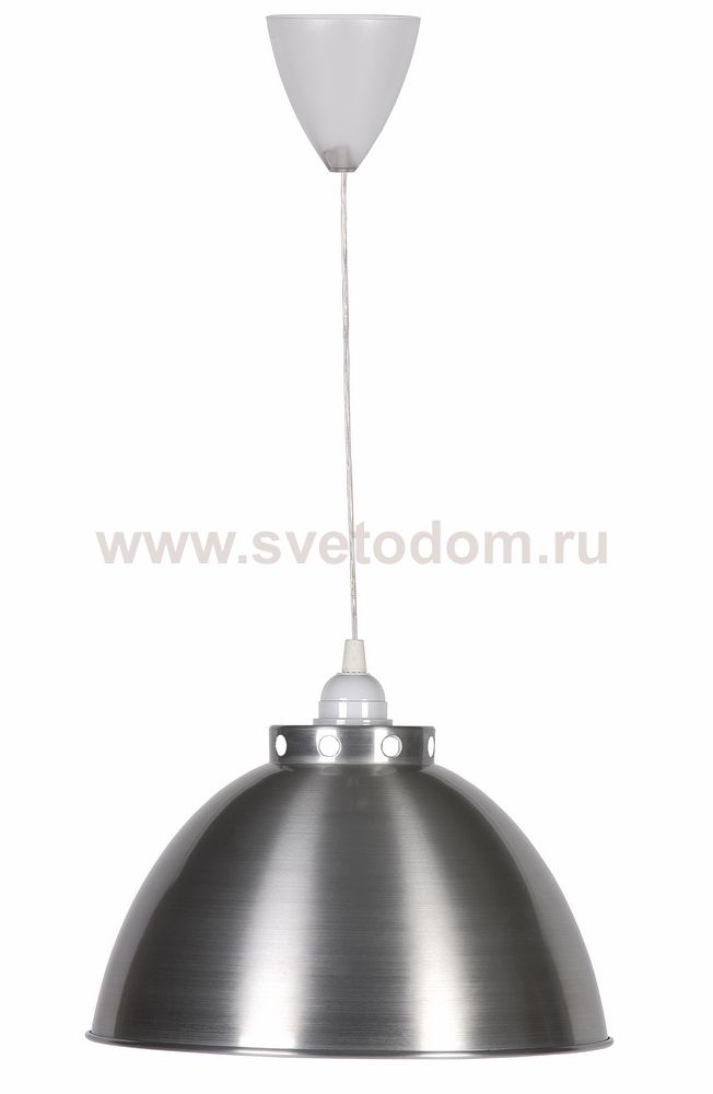 Подвес Lucide 16409/30/12 JEANS