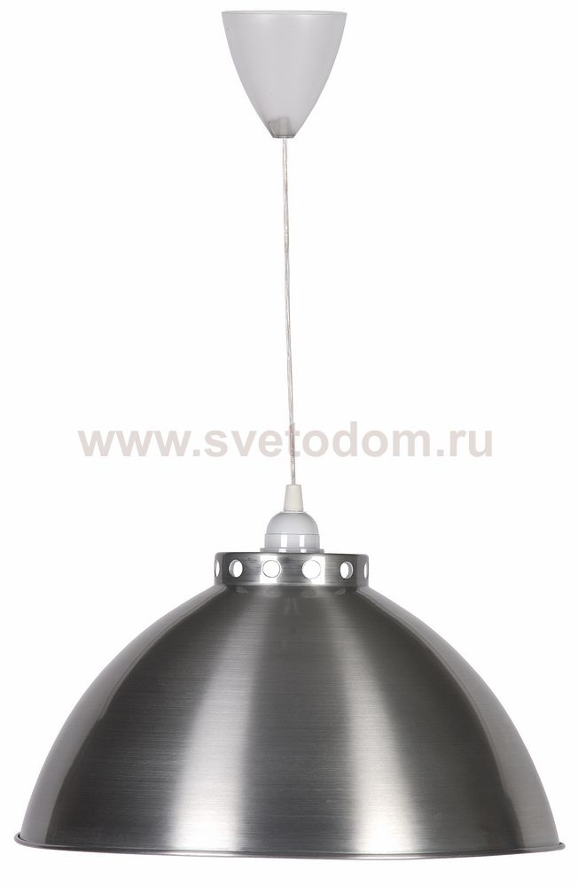 Подвес Lucide 16409/38/12 JEANS